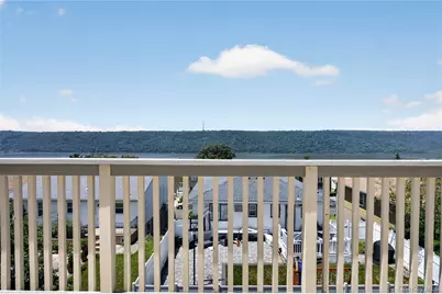 171 Hudson Terrace, Yonkers, NY 10701 - Photo 12