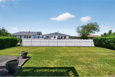 171 Hudson Terrace, Yonkers, NY 10701 - Photo 38
