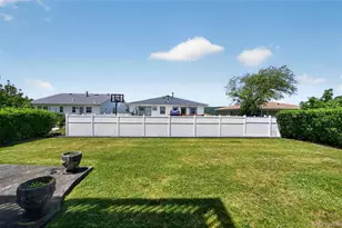 171 Hudson Terrace, Yonkers, NY 10701 - Photo 38