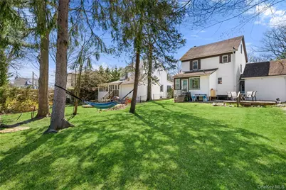 5 Burbury Lane, Great Neck, NY 11023 - Photo 24