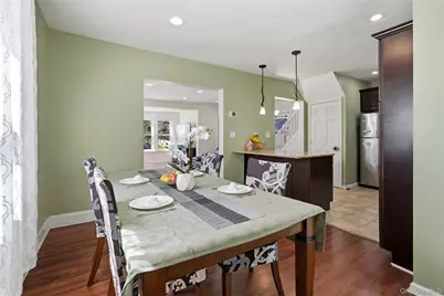5 Burbury Lane, Great Neck, NY 11023 - Photo 12