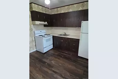 40-218 W 4th Street #218, Patchogue, NY 11772 - Photo 8