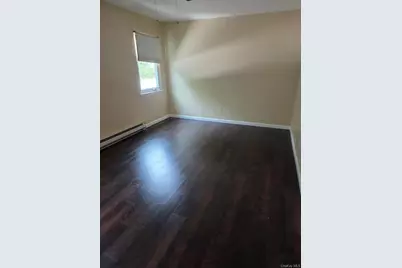 40-218 W 4th Street #218, Patchogue, NY 11772 - Photo 6