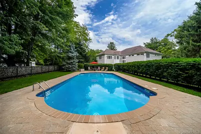 10 Wilson Court, Spring Valley, NY 10977 - Photo 40