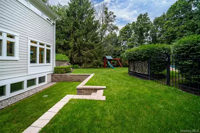 10 Wilson Court, Spring Valley, NY 10977 - Photo 38