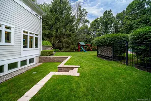 10 Wilson Ct, Spring Valley, NY 10977 - Photo 38