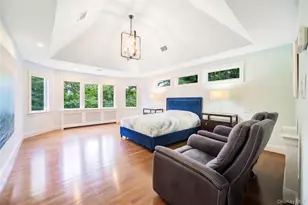 10 Wilson Ct, Spring Valley, NY 10977 - Photo 20