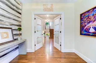 10 Wilson Ct, Spring Valley, NY 10977 - Photo 6