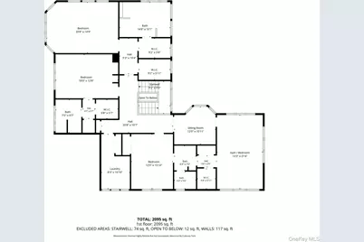 10 Wilson Court, Spring Valley, NY 10977 - Photo 44