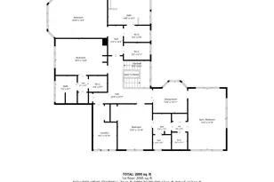 10 Wilson Ct, Spring Valley, NY 10977 - Photo 44