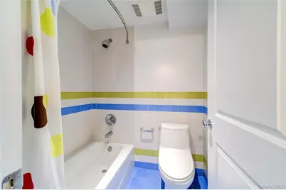 10 Wilson Court, Spring Valley, NY 10977 - Photo 28