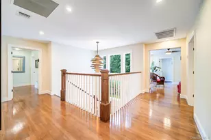 10 Wilson Ct, Spring Valley, NY 10977 - Photo 24