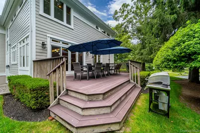 10 Wilson Court, Spring Valley, NY 10977 - Photo 34