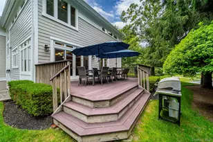 10 Wilson Ct, Spring Valley, NY 10977 - Photo 34