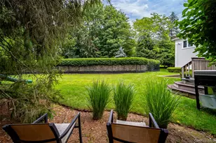10 Wilson Ct, Spring Valley, NY 10977 - Photo 36