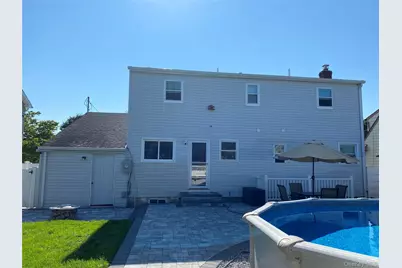 661 Tabor Place, East Meadow, NY 11554 - Photo 12