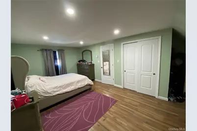 661 Tabor Place, East Meadow, NY 11554 - Photo 6