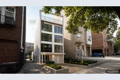 88-37 54th Avenue, Elmhurst, NY 11373 - Photo 2