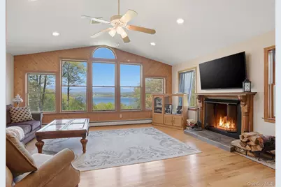 32 Sunset Circle, Germantown, NY 12526 - Photo 16