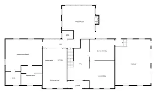 32 Sunset Cir, Germantown, NY 12526 - Photo 46