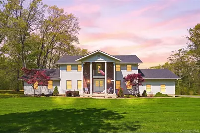 32 Sunset Circle, Germantown, NY 12526 - Photo 2