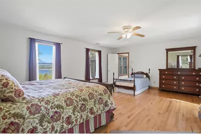 32 Sunset Circle, Germantown, NY 12526 - Photo 24