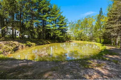 32 Sunset Circle, Germantown, NY 12526 - Photo 40