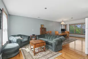 32 Sunset Cir, Germantown, NY 12526 - Photo 12
