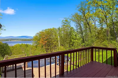 32 Sunset Circle, Germantown, NY 12526 - Photo 34