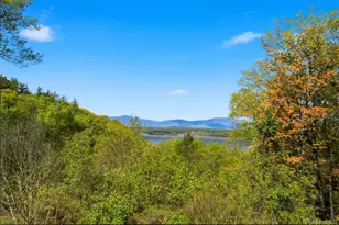 32 Sunset Cir, Germantown, NY 12526 - Photo 38
