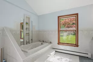 32 Sunset Cir, Germantown, NY 12526 - Photo 28