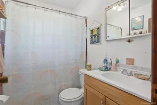 32 Sunset Cir, Germantown, NY 12526 - Photo 30