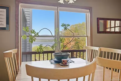 32 Sunset Circle, Germantown, NY 12526 - Photo 20