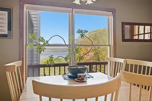 32 Sunset Cir, Germantown, NY 12526 - Photo 20