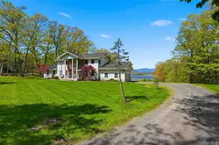 32 Sunset Cir, Germantown, NY 12526 - Photo 6