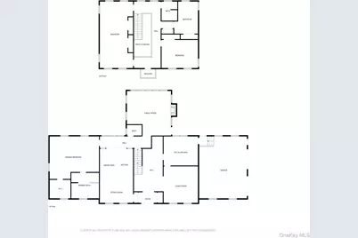 32 Sunset Circle, Germantown, NY 12526 - Photo 48