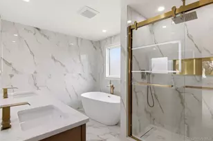 31 Underhill Ave, Syosset, NY 11791 - Photo 18