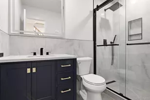 31 Underhill Ave, Syosset, NY 11791 - Photo 12