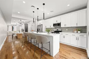 463 E 143rd St, Bronx, NY 10454 - Photo 22