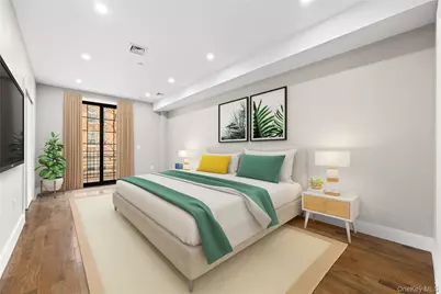 463 E 143rd Street, Bronx, NY 10454 - Photo 12