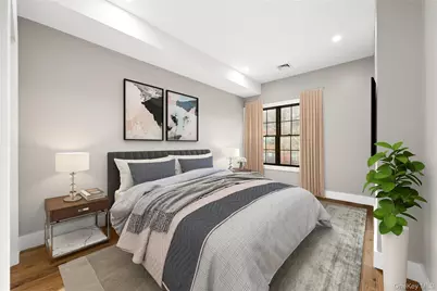 463 E 143rd Street, Bronx, NY 10454 - Photo 16