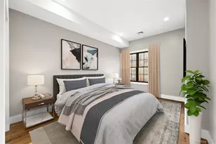 463 E 143rd St, Bronx, NY 10454 - Photo 16
