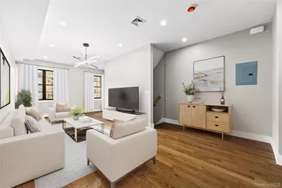 463 E 143rd Street, Bronx, NY 10454 - Photo 18