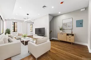 463 E 143rd St, Bronx, NY 10454 - Photo 18