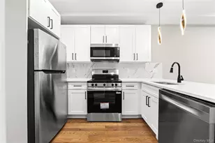 463 E 143rd St, Bronx, NY 10454 - Photo 6