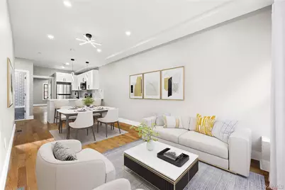 463 E 143rd Street, Bronx, NY 10454 - Photo 2
