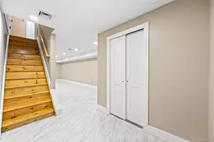 463 E 143rd St, Bronx, NY 10454 - Photo 8