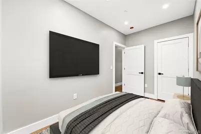 463 E 143rd Street, Bronx, NY 10454 - Photo 28
