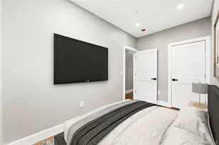 463 E 143rd St, Bronx, NY 10454 - Photo 28