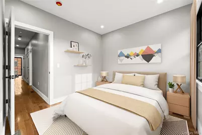 463 E 143rd Street, Bronx, NY 10454 - Photo 26